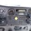 2015-freightliner-114sd-image-20