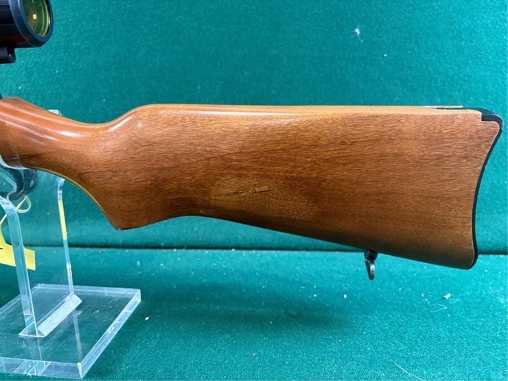 ruger-mini-thirty-7.62x39mm-rifle-image-11
