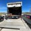 1999-chevrolet-3500-image-24