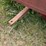 #4050-•-gehl-forage-harvester-image-24