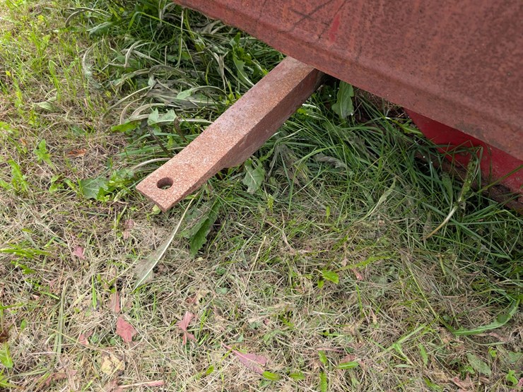 #4050-•-gehl-forage-harvester-image-24