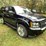 2007-chevrolet-tahoe-ltz-image-3