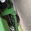 2011-john-deere-9770-sts-image-83