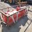 mower-king-72"-3pt-pto-tiller-image-4