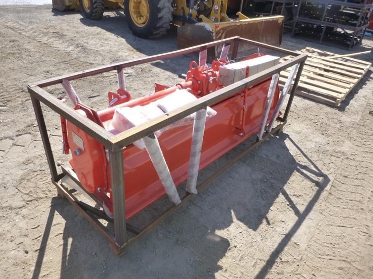 mower-king-72"-3pt-pto-tiller-image-4