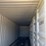 #501-•-one-time-use-40'-high-cube-multi-door-container-image-9