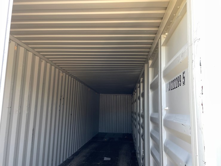 #501-•-one-time-use-40'-high-cube-multi-door-container-image-9