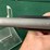 ruger-m77-hawkeye-264-win-mag-rifle-image-14