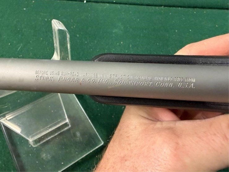 ruger-m77-hawkeye-264-win-mag-rifle-image-14