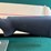 nib-howa-mdl.1500-6.5-creedmoor-rifle-image-10