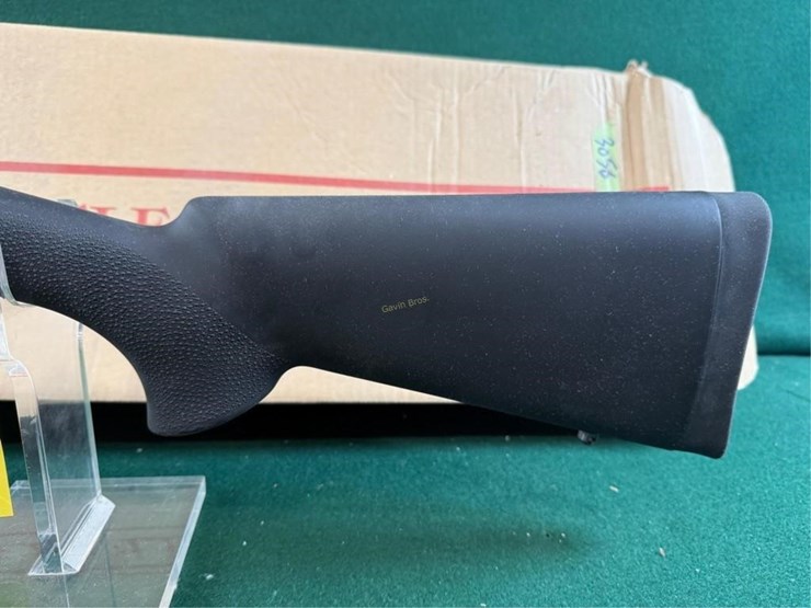 nib-howa-mdl.1500-6.5-creedmoor-rifle-image-10