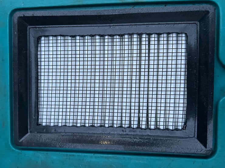 tennant-t7-image-8