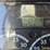 2016-freightliner-columbia-120-image-65