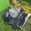 #3213-•-caged-electric-motor-with-pump-and-hose-image-3