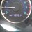 2008-toyota-sienna-image-16