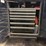 2020-ford-f550-xl-image-26