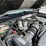 2018-chevrolet-3500-image-81