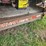 #2126-•-towmaster-tandem-axle-utility-tilt-trailer-image-28