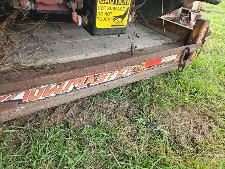 #2126-•-towmaster-tandem-axle-utility-tilt-trailer-image-28