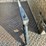 #2143-•-toro-power-shovel-image-5