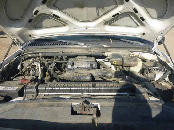 2007-ford-f250-image-25