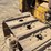 caterpillar-28-image-11
