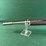 ruger-target-ranch-rifle-223-rem-image-9
