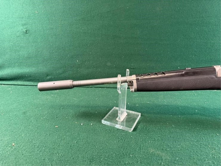 ruger-target-ranch-rifle-223-rem-image-9