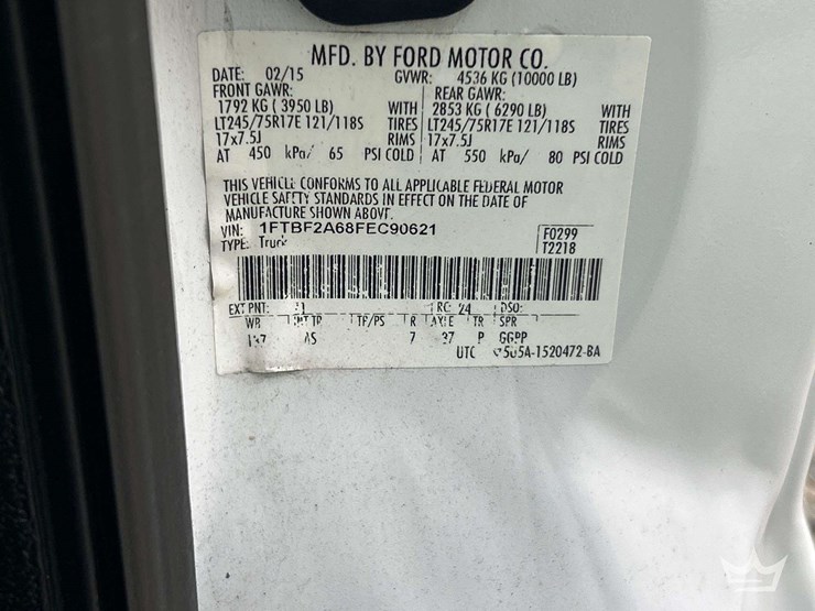 2015-ford-f250-image-5