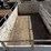 6'x12'-utility-trailer-image-12