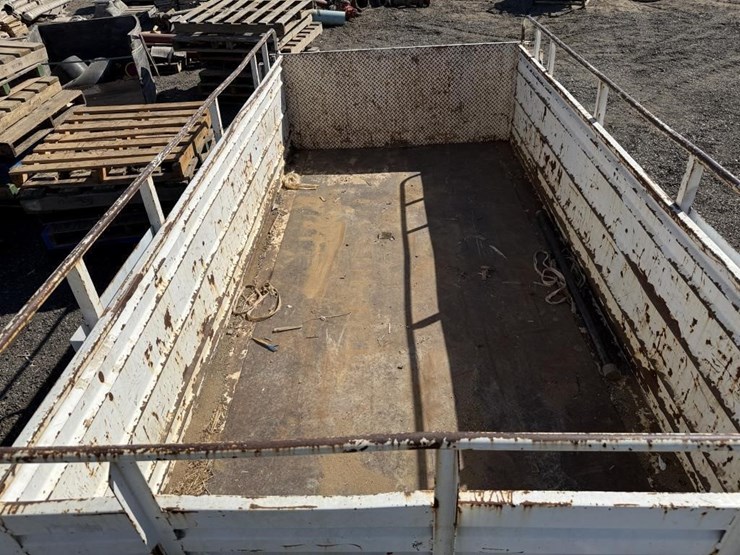 6'x12'-utility-trailer-image-12