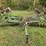 #2129-•-john-deere-disc-image-8