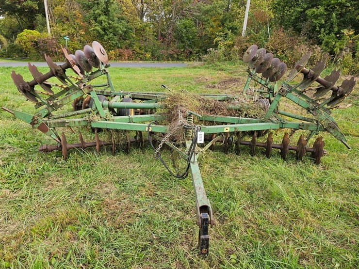 #2129-•-john-deere-disc-image-8