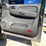 2008-gmc-2500hd-image-58