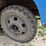 #4001-•-1967-ford-custom-cab-baby-dump-box-truck-image-8