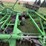 john-deere-2623vt-image-16