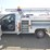 2005-dodge-ram-2500-image-7