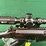 ds-arms-mdl.sa58-7.62x51mm-rifle-image-10