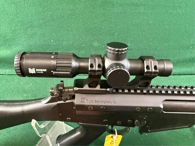 ds-arms-mdl.sa58-7.62x51mm-rifle-image-10