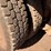 kenworth-t800-image-53