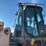 deere-644j-image-33