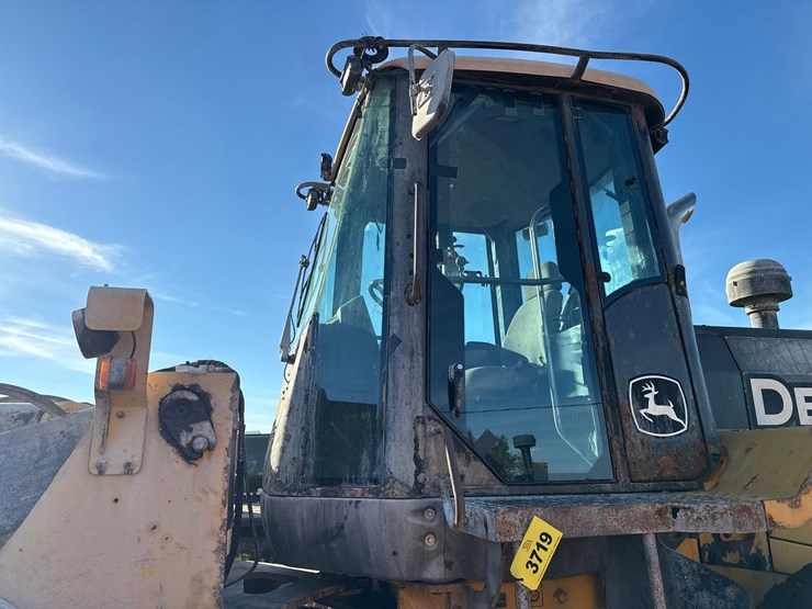 deere-644j-image-33
