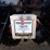 2016-kenworth-t880-image-43