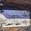 #1810-•-bobcat-60"-power-landscape-rake-attachment-image-8