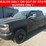2018-chevrolet-1500-image-1