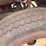 kenworth-t800-image-47