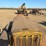 caterpillar-twenty-two-image-5