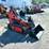 sdlool-sl380-mini-skid-image-3