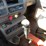 2003-mack-ch600-image-20