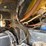 1989-ford-l8000-image-31